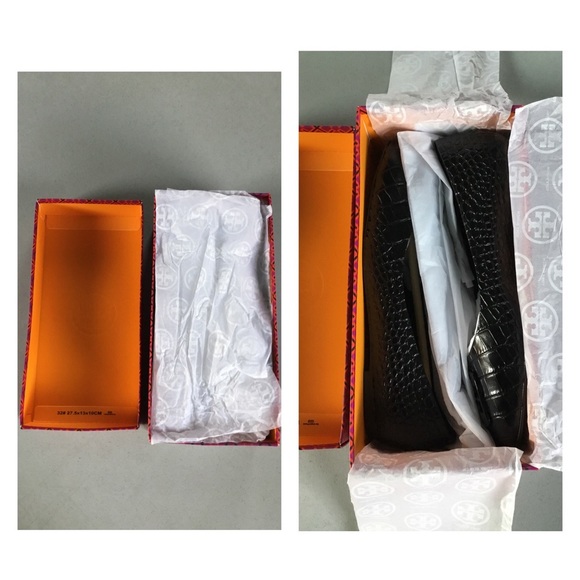 TORY BURCH-WEEKEND SALE - Picture 13 of 16